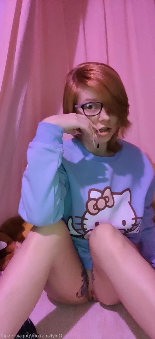 Pupsicle 🐕 [ pupsicle_stick ] Onlyfans leaked photo 5311980 on Hotleaks.tv