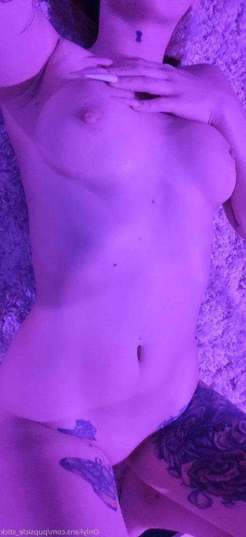 Pupsicle 🐕 [ pupsicle_stick ] Onlyfans leaked photo 5312352 on Hotleaks.tv