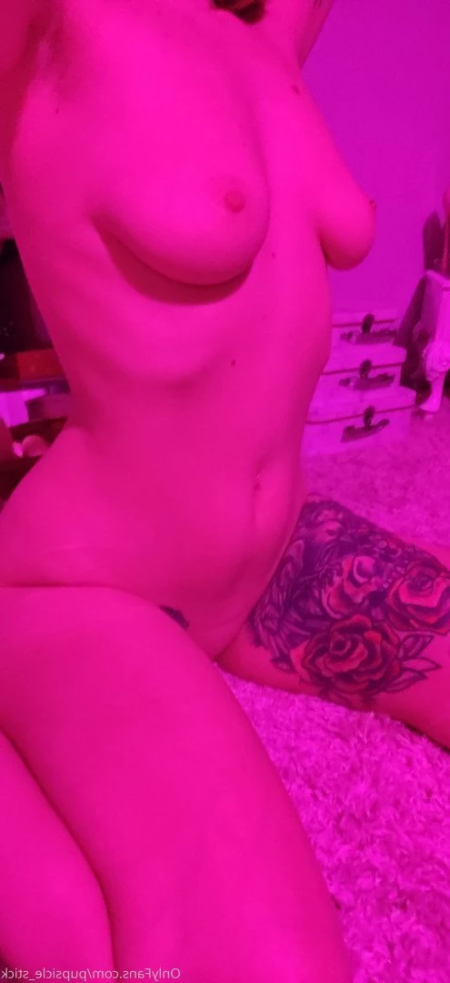 Pupsicle 🐕 [ pupsicle_stick ] Onlyfans leaked photo 5312614 on Hotleaks.tv