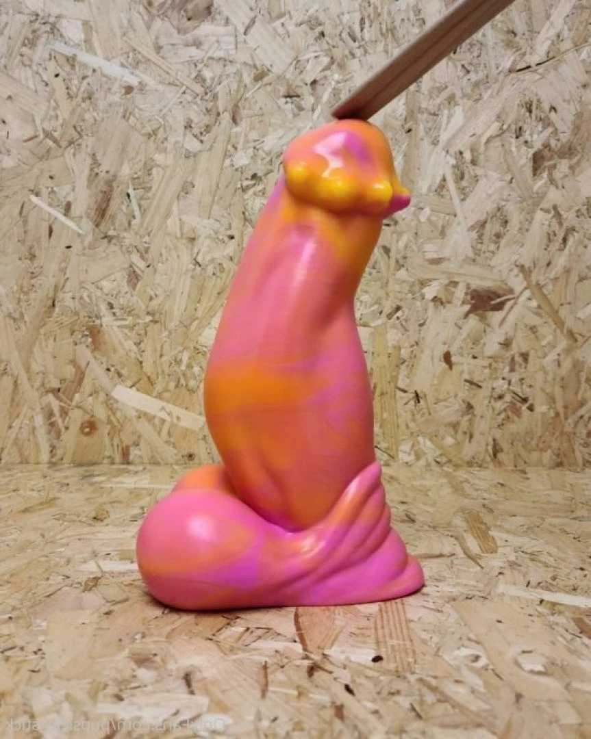 Pupsicle 🐕 [ pupsicle_stick ] Onlyfans leaked photo 5312718 on Hotleaks.tv