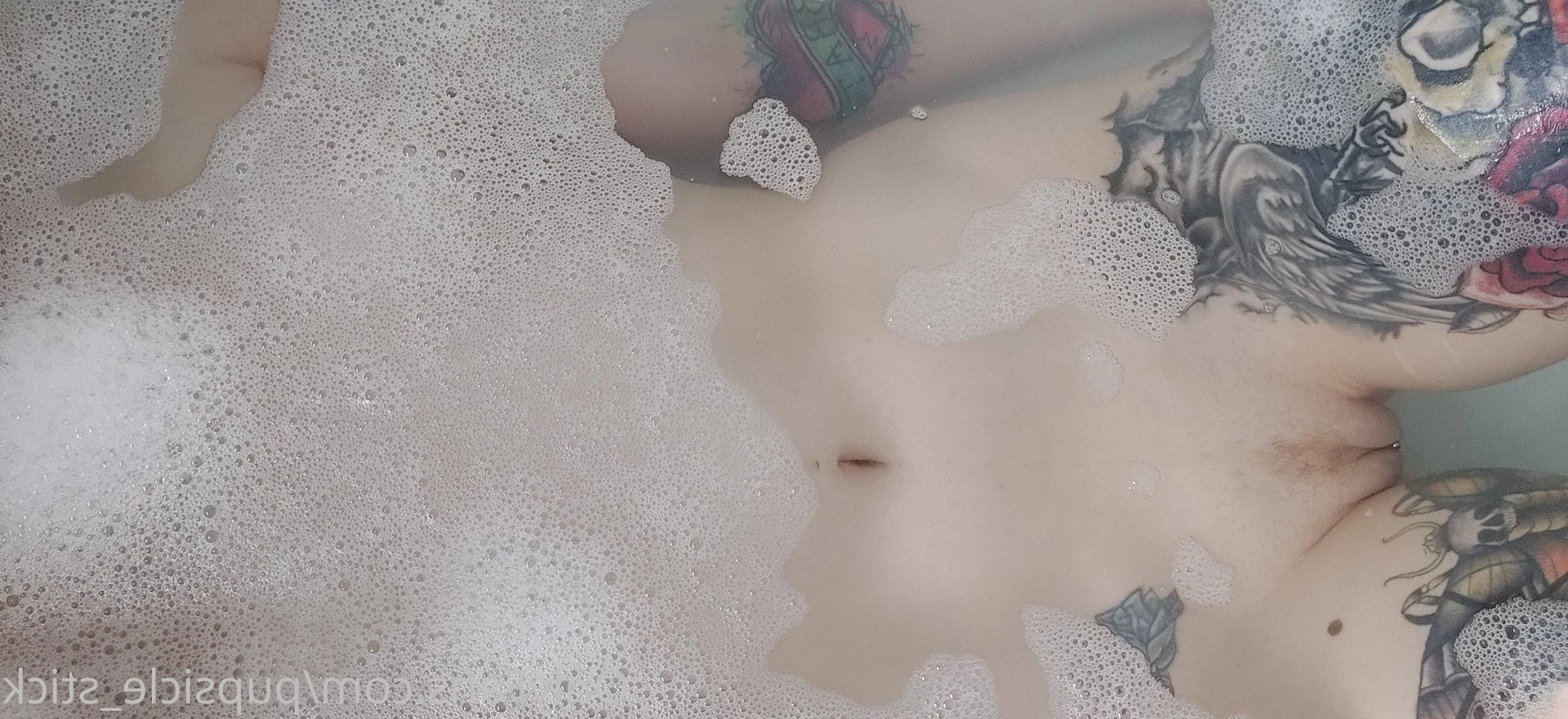 Pupsicle 🐕 [ pupsicle_stick ] Onlyfans leaked photo 5313238 on Hotleaks.tv