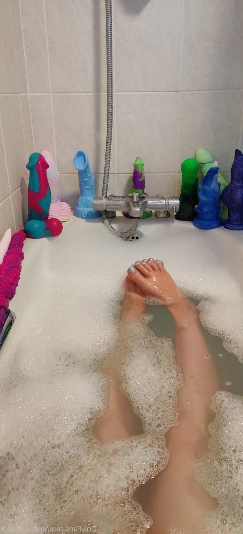 Pupsicle 🐕 [ pupsicle_stick ] Onlyfans leaked photo 5313389 on Hotleaks.tv