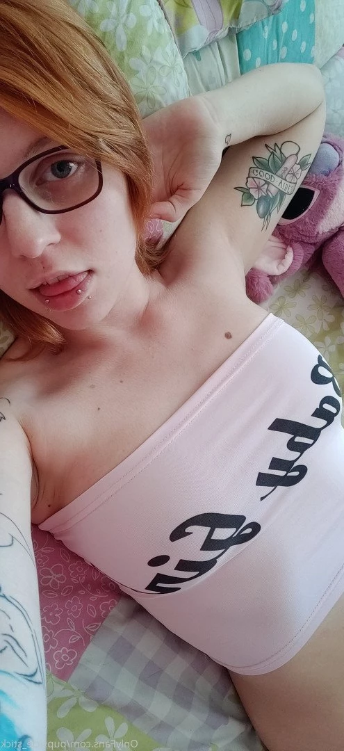 Pupsicle 🐕 [ pupsicle_stick ] Onlyfans leaked photo 5313802 on Hotleaks.tv