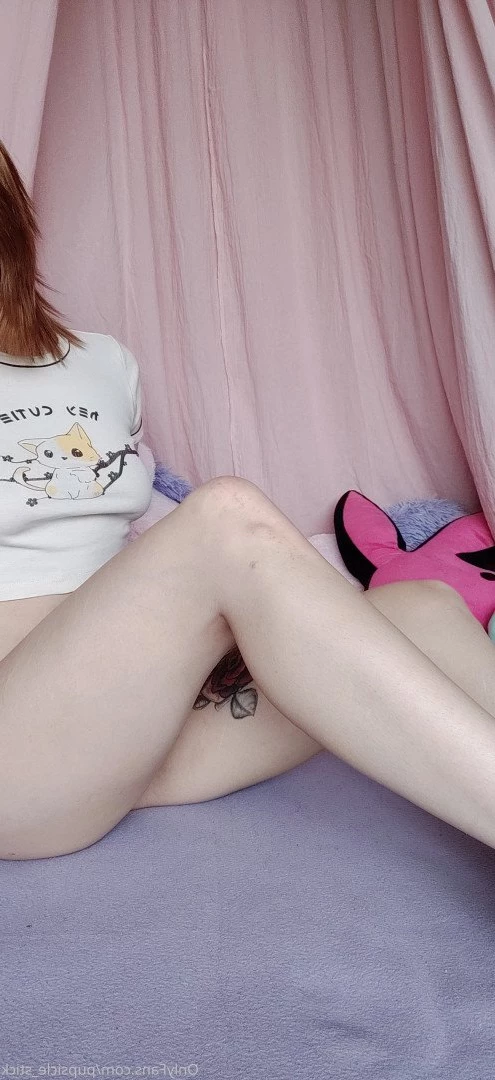 Pupsicle 🐕 [ pupsicle_stick ] Onlyfans leaked photo 5313841 on Hotleaks.tv