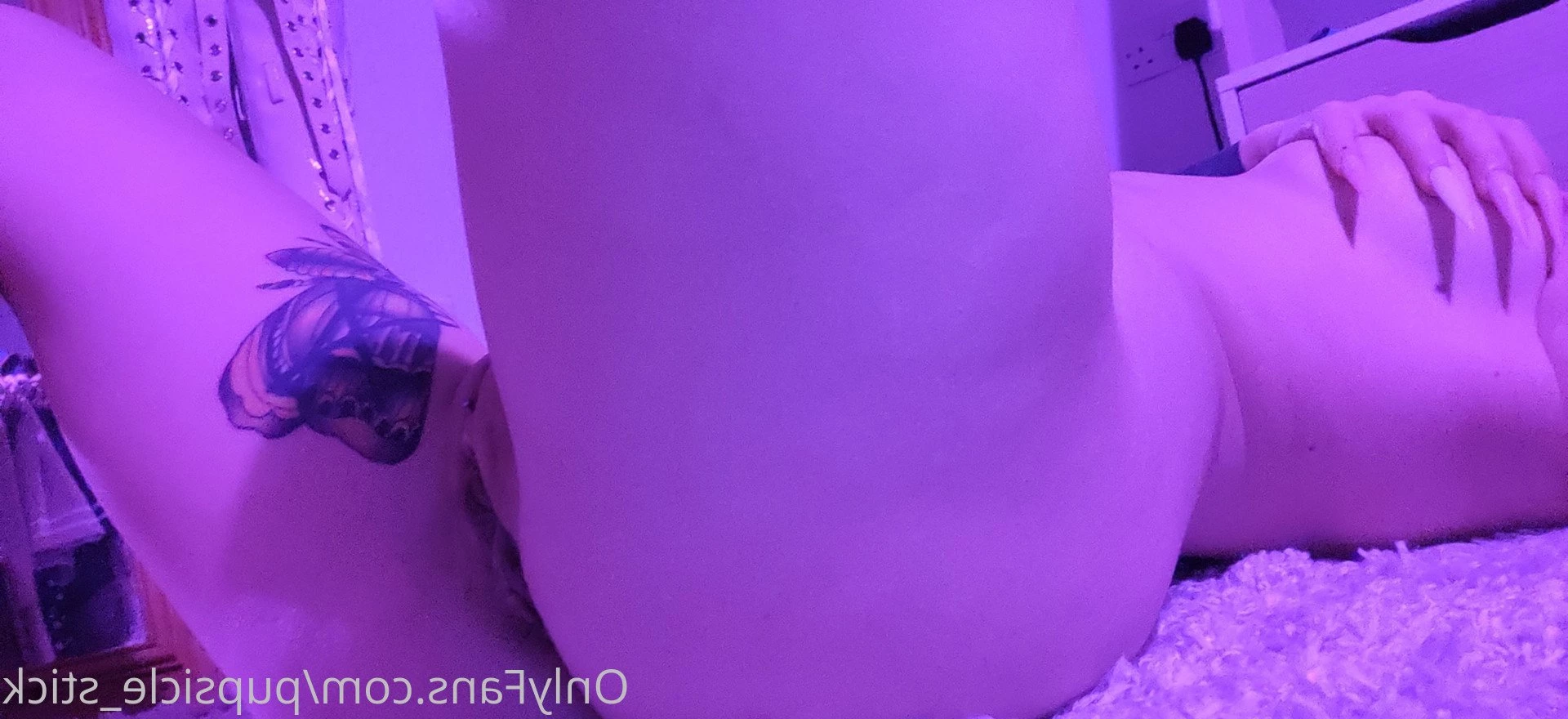 Pupsicle 🐕 [ pupsicle_stick ] Onlyfans leaked photo 5313908 on Hotleaks.tv