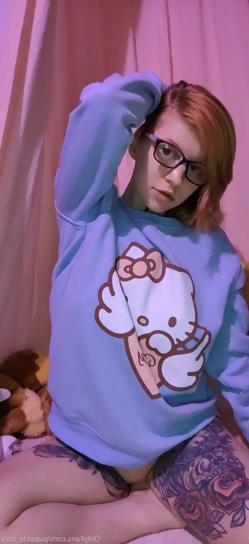 Pupsicle 🐕 [ pupsicle_stick ] Onlyfans leaked photo 5313986 on Hotleaks.tv