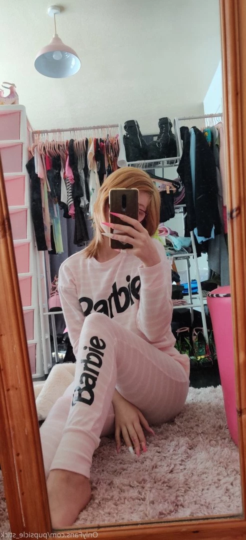 Pupsicle 🐕 [ pupsicle_stick ] Onlyfans leaked photo 5314340 on Hotleaks.tv