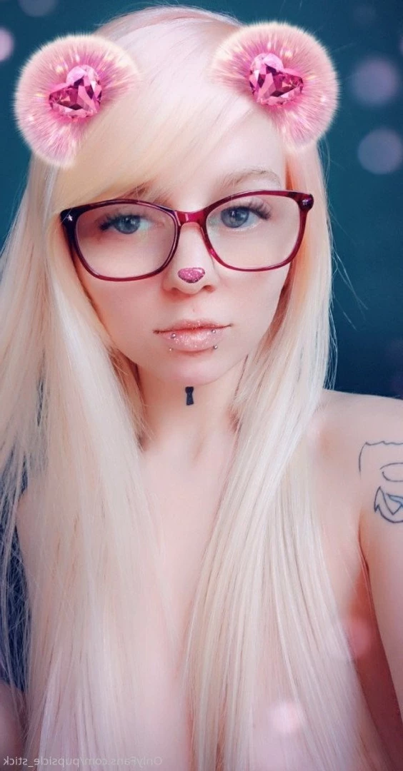 Pupsicle 🐕 [ pupsicle_stick ] Onlyfans leaked photo 5314352 on Hotleaks.tv