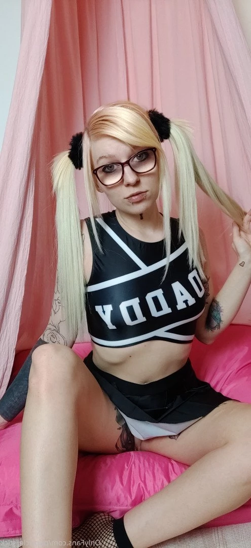 Pupsicle 🐕 [ pupsicle_stick ] Onlyfans leaked photo 5314416 on Hotleaks.tv