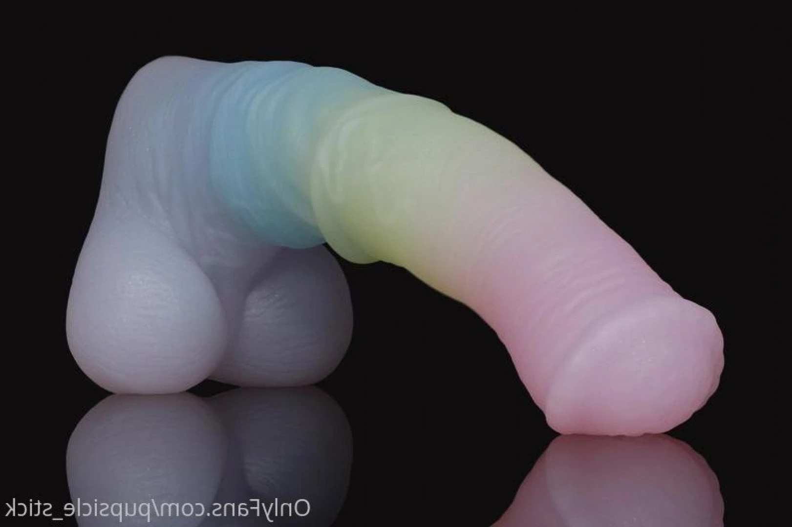 Pupsicle 🐕 [ pupsicle_stick ] Onlyfans leaked photo 5314485 on Hotleaks.tv