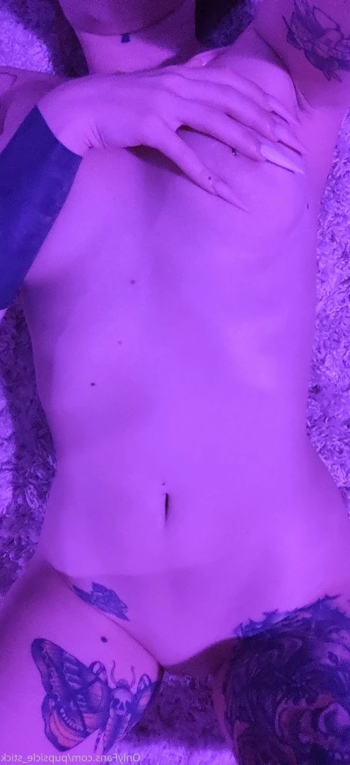 Pupsicle 🐕 [ pupsicle_stick ] Onlyfans leaked photo 5314561 on Hotleaks.tv