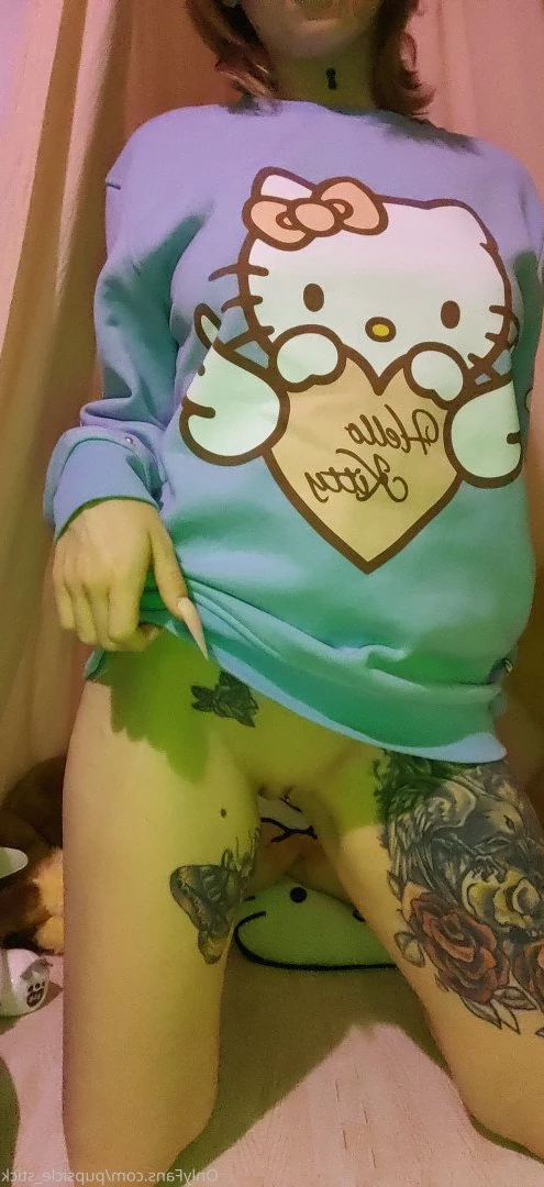 Pupsicle 🐕 [ pupsicle_stick ] Onlyfans leaked photo 5314678 on Hotleaks.tv