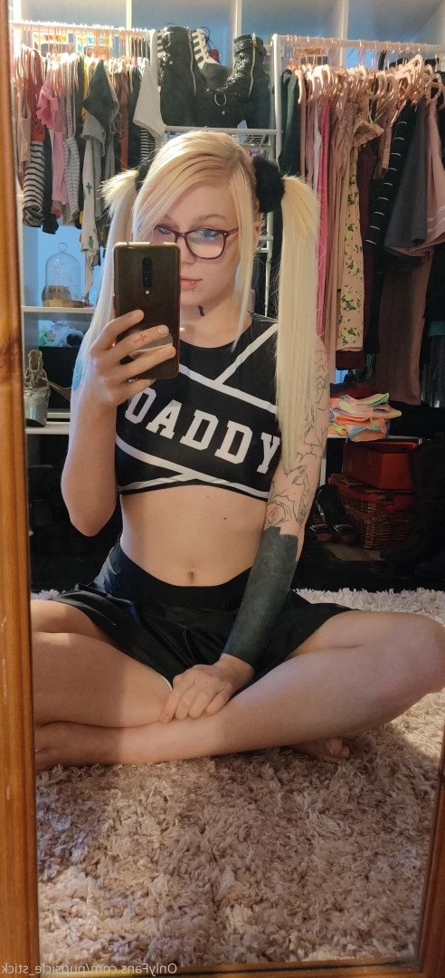 Pupsicle 🐕 [ pupsicle_stick ] Onlyfans leaked photo 5314861 on Hotleaks.tv