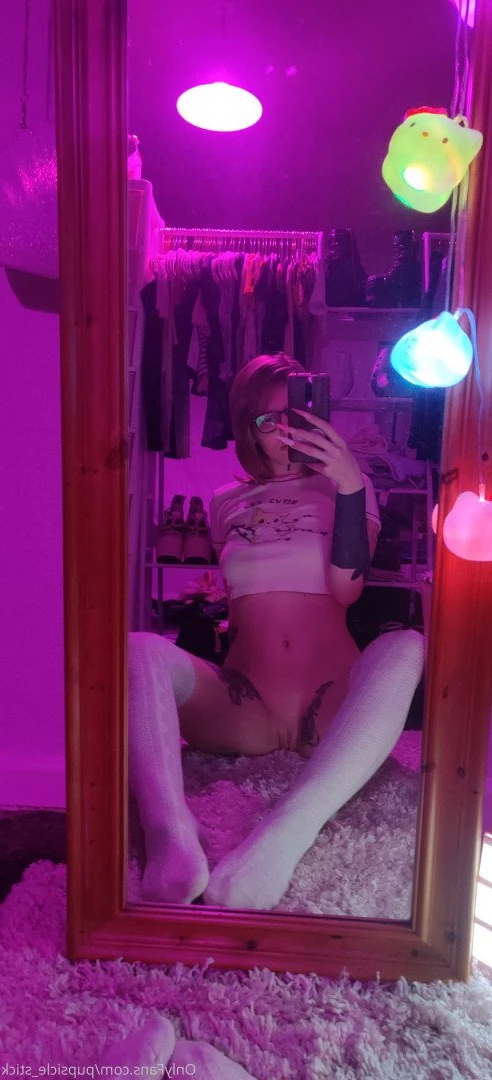 Pupsicle 🐕 [ pupsicle_stick ] Onlyfans leaked photo 5314931 on Hotleaks.tv