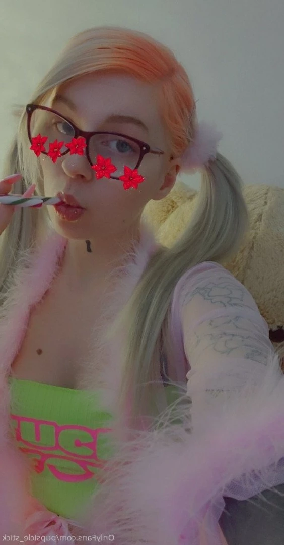 Pupsicle 🐕 [ pupsicle_stick ] Onlyfans leaked photo 5314971 on Hotleaks.tv