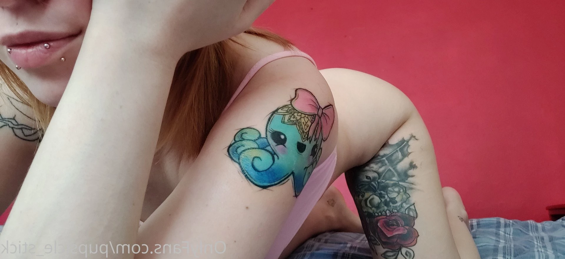 Pupsicle 🐕 [ pupsicle_stick ] Onlyfans leaked photo 5315069 on Hotleaks.tv