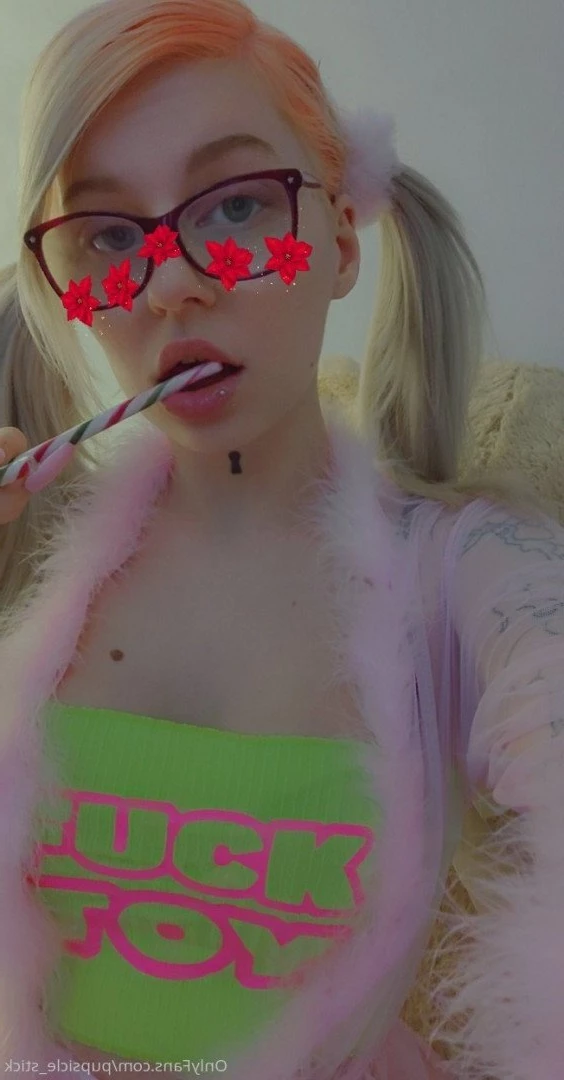 Pupsicle 🐕 [ pupsicle_stick ] Onlyfans leaked photo 5315123 on Hotleaks.tv