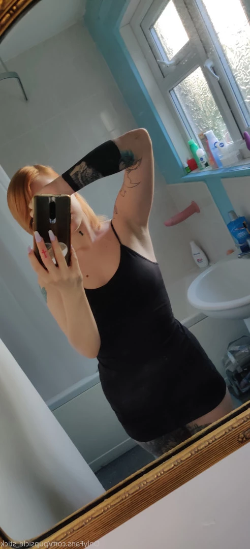 Pupsicle 🐕 [ pupsicle_stick ] Onlyfans leaked photo 5520406 on Hotleaks.tv