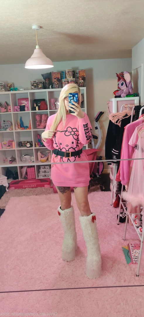 Pupsicle 🐕 [ pupsicle_stick ] Onlyfans leaked photo 5520681 on Hotleaks.tv