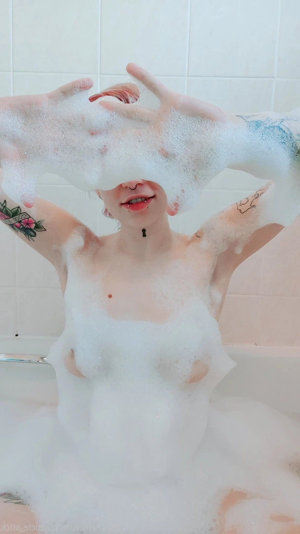Pupsicle 🐕 [ pupsicle_stick ] Onlyfans leaked photo 5520925 on Hotleaks.tv