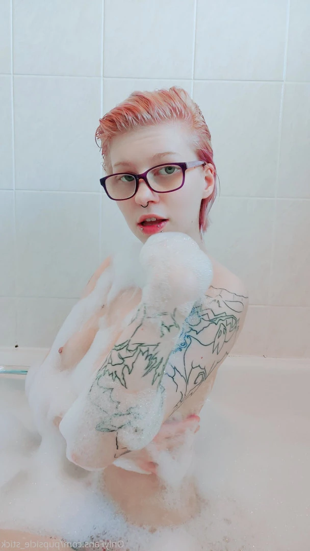 Pupsicle 🐕 [ pupsicle_stick ] Onlyfans leaked photo 5521555 on Hotleaks.tv