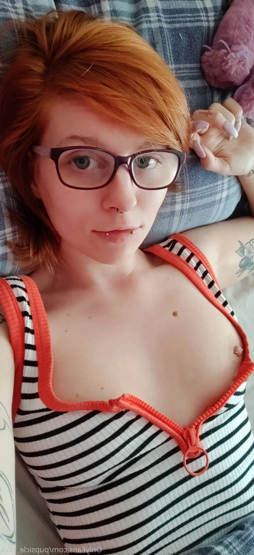 Pupsicle 🐕 [ pupsicle_stick ] Onlyfans leaked photo 5521874 on Hotleaks.tv