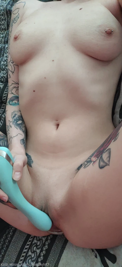 Pupsicle 🐕 [ pupsicle_stick ] Onlyfans leaked photo 5521882 on Hotleaks.tv