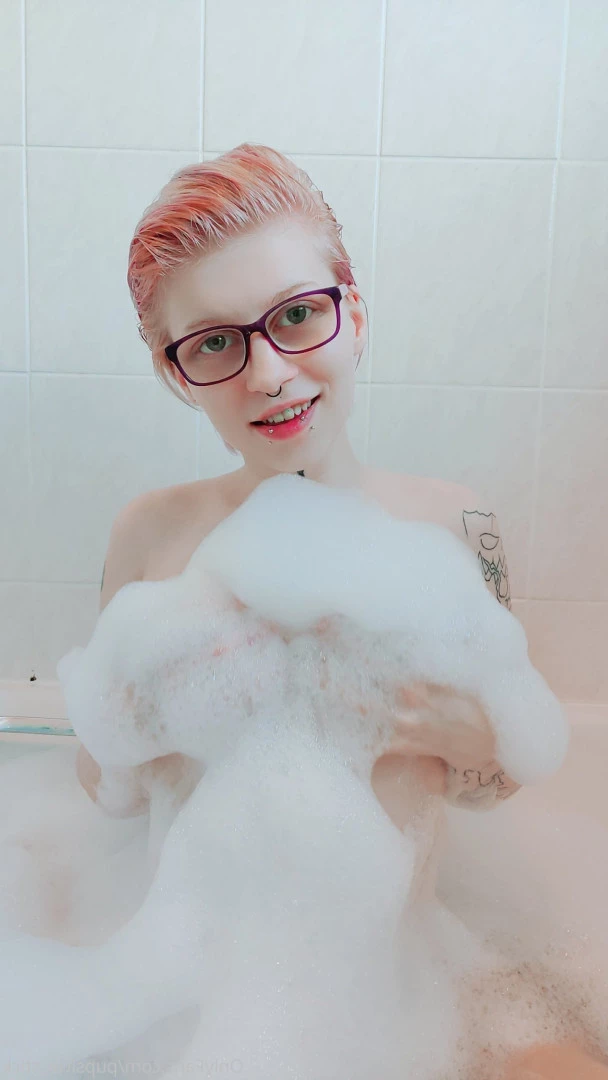 Pupsicle 🐕 [ pupsicle_stick ] Onlyfans leaked photo 5521941 on Hotleaks.tv