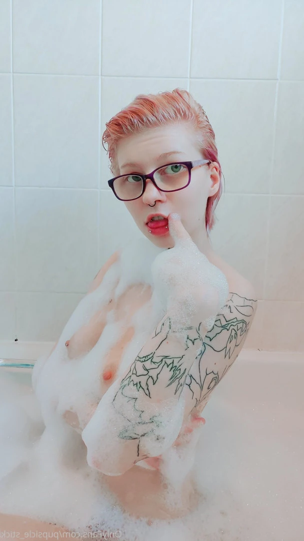 Pupsicle 🐕 [ pupsicle_stick ] Onlyfans leaked photo 5522228 on Hotleaks.tv