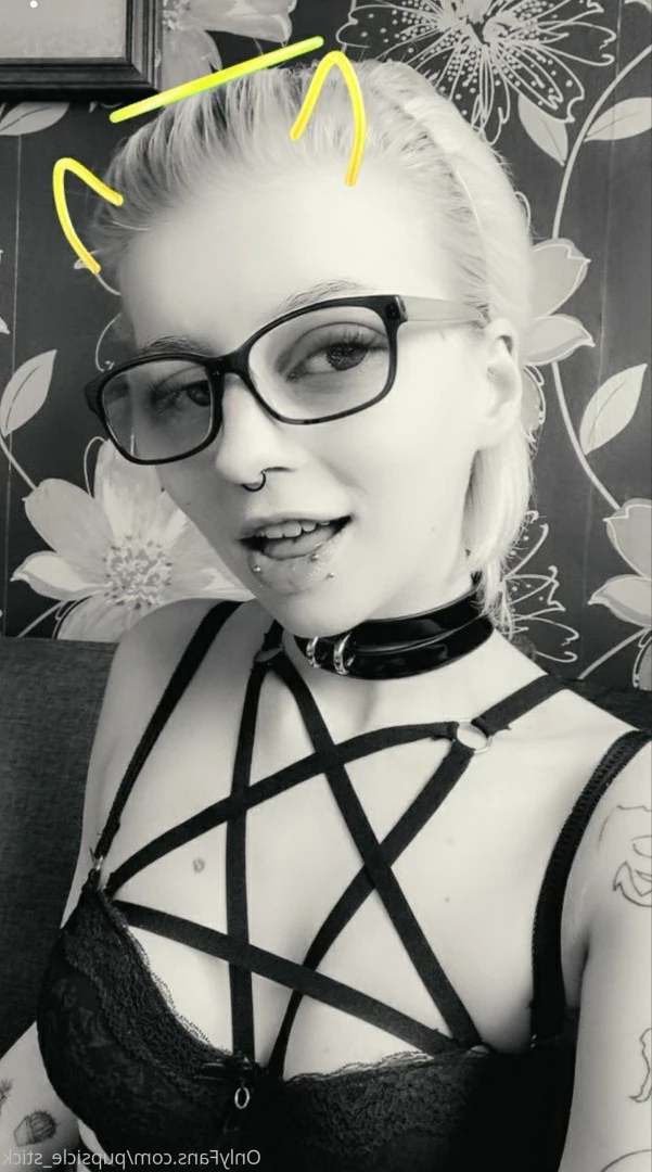 Pupsicle 🐕 [ pupsicle_stick ] Onlyfans leaked photo 5522315 on Hotleaks.tv