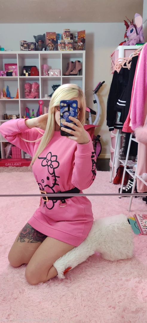 Pupsicle 🐕 [ pupsicle_stick ] Onlyfans leaked photo 5522686 on Hotleaks.tv