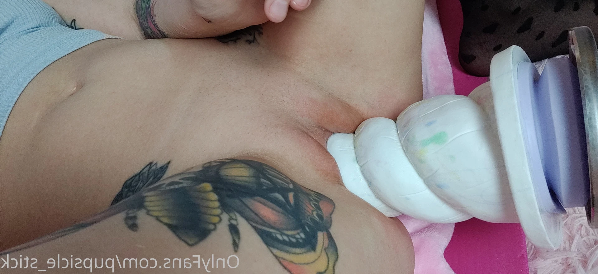 Pupsicle 🐕 [ pupsicle_stick ] Onlyfans leaked photo 5522694 on Hotleaks.tv
