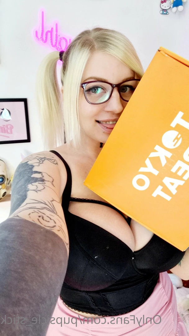 Pupsicle 🐕 [ pupsicle_stick ] Onlyfans leaked photo 5523012 on Hotleaks.tv