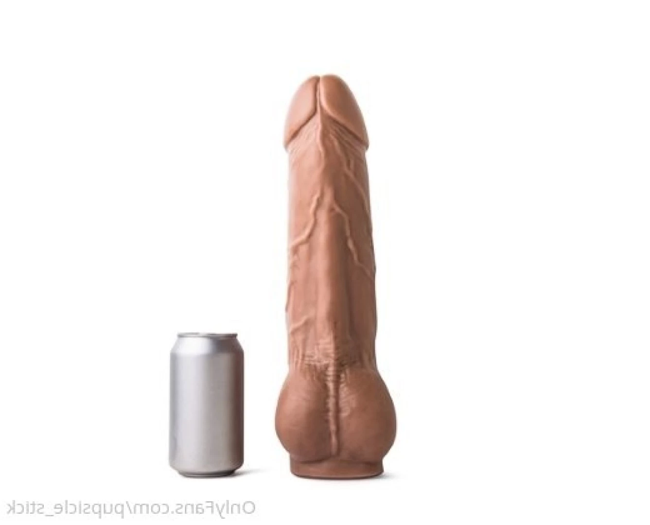 Pupsicle 🐕 [ pupsicle_stick ] Onlyfans leaked photo 5523074 on Hotleaks.tv