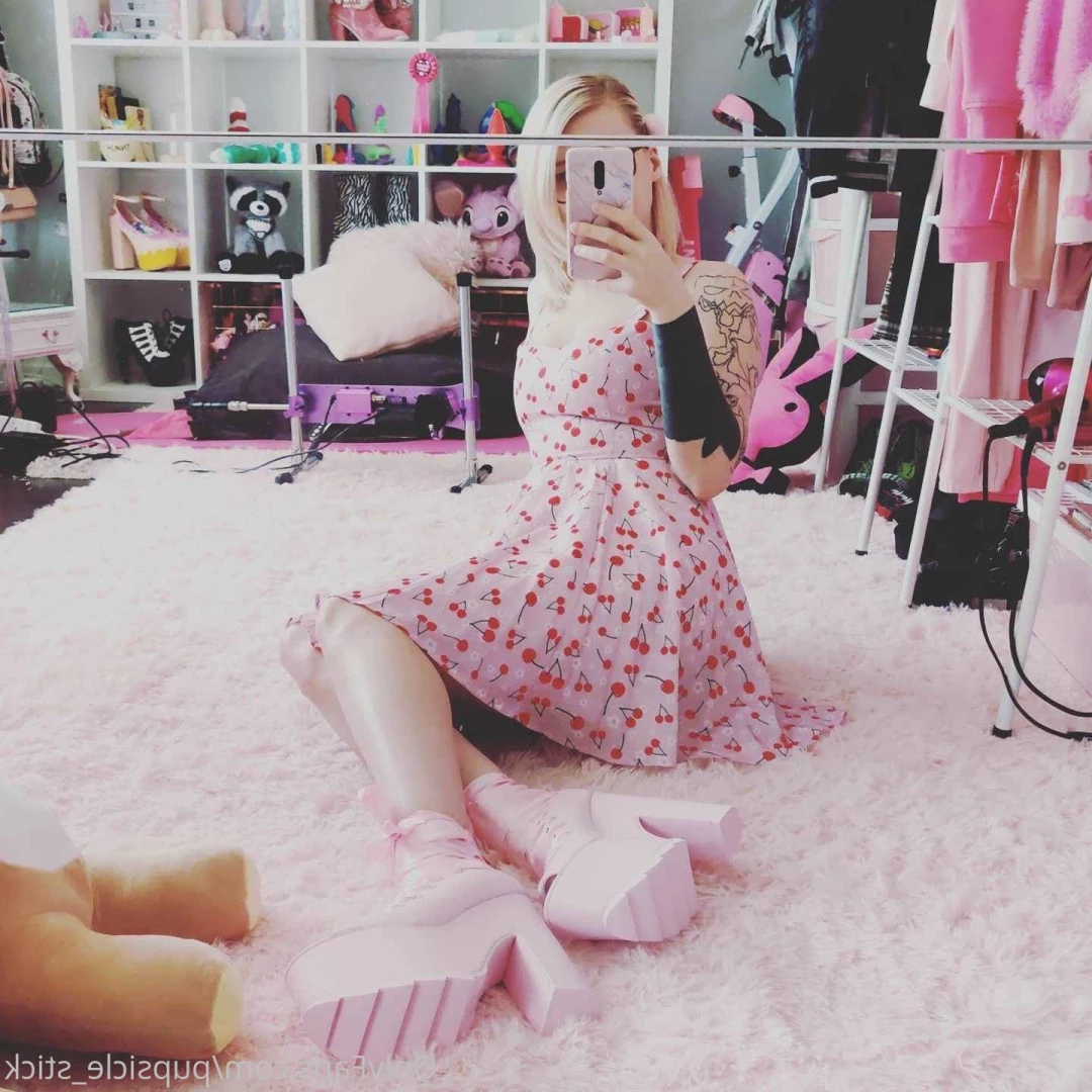 Pupsicle 🐕 [ pupsicle_stick ] Onlyfans leaked photo 5523337 on Hotleaks.tv
