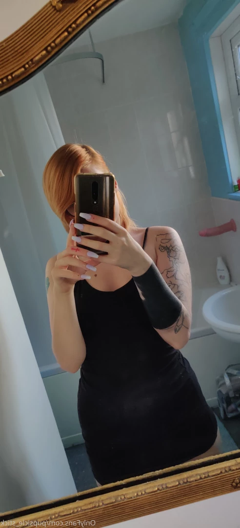 Pupsicle 🐕 [ pupsicle_stick ] Onlyfans leaked photo 5523521 on Hotleaks.tv