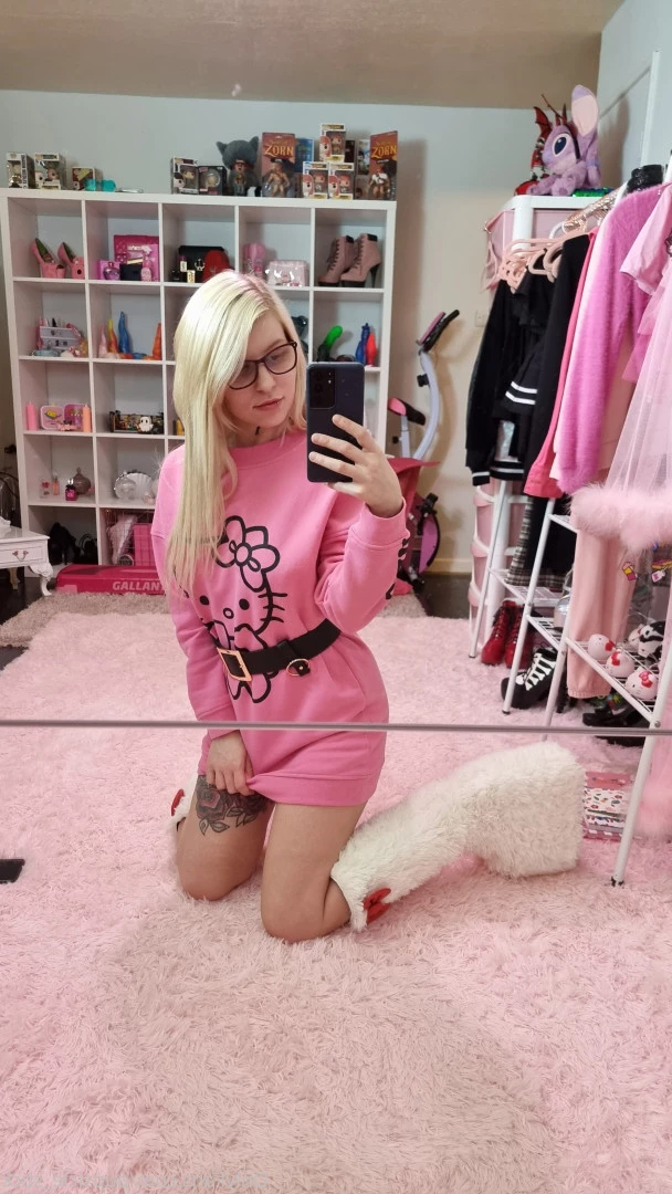 Pupsicle 🐕 [ pupsicle_stick ] Onlyfans leaked photo 5523529 on Hotleaks.tv