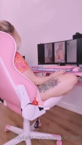 Pupsicle 🐕 [ pupsicle_stick ] Onlyfans leaked video 5792082 on Hotleaks.tv