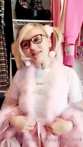 Pupsicle 🐕 [ pupsicle_stick ] Onlyfans leaked video 5792645 on Hotleaks.tv