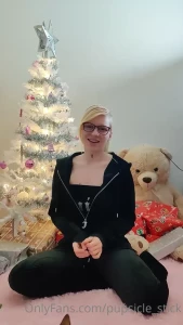 Pupsicle 🐕 [ pupsicle_stick ] Onlyfans leaked video 5793247 on Hotleaks.tv