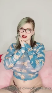 Pupsicle 🐕 [ pupsicle_stick ] Onlyfans leaked video 5793561 on Hotleaks.tv