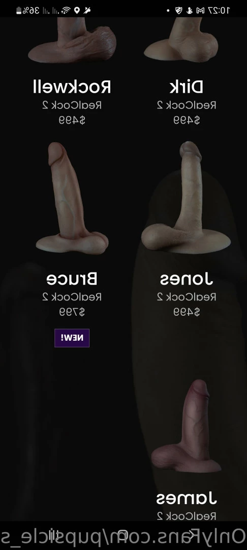 Pupsicle 🐕 [ pupsicle_stick ] Onlyfans leaked photo 6388098 on Hotleaks.tv