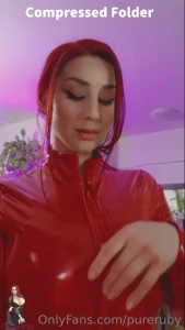 15215050