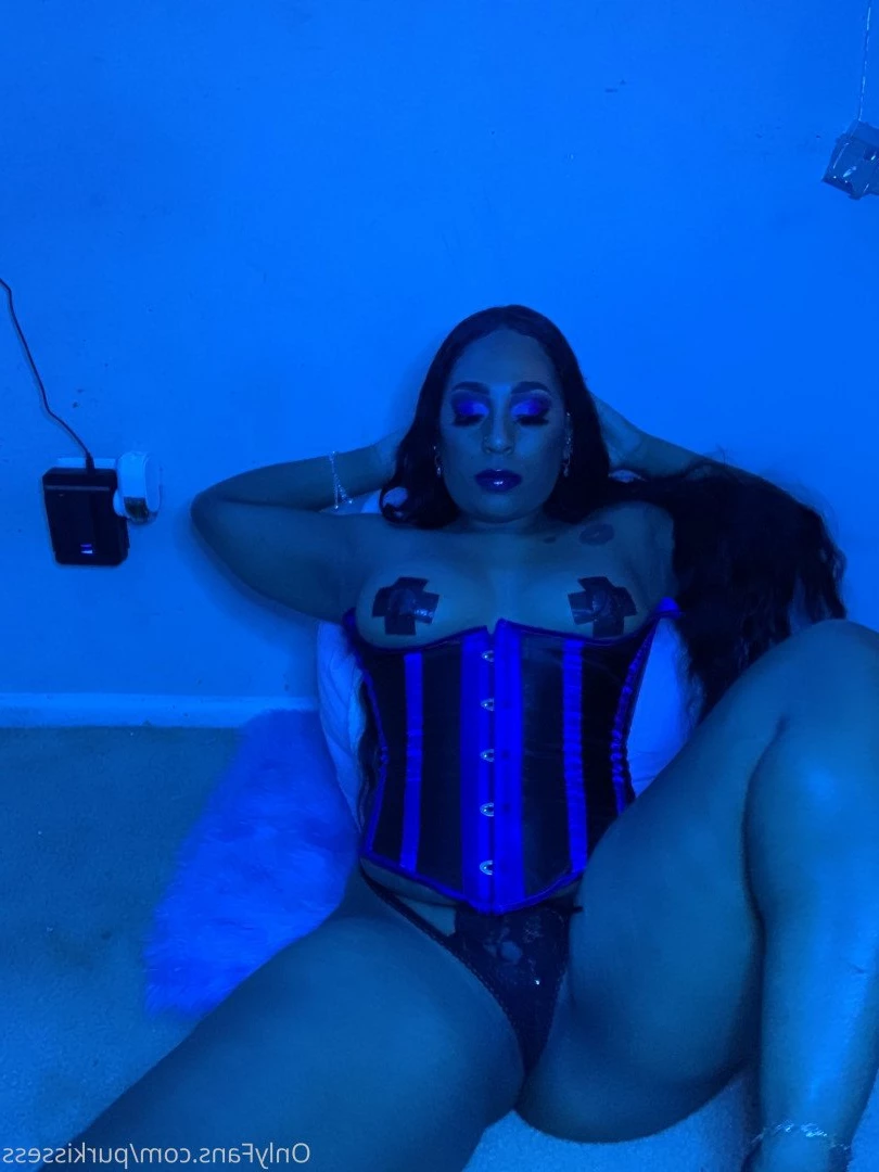 Purpkissess [ purkissess ] Onlyfans leaked photo 5040752 on Hotleaks.tv