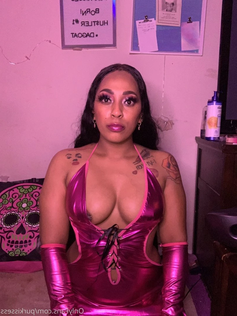 Purpkissess [ purkissess ] Onlyfans leaked photo 5040841 on Hotleaks.tv