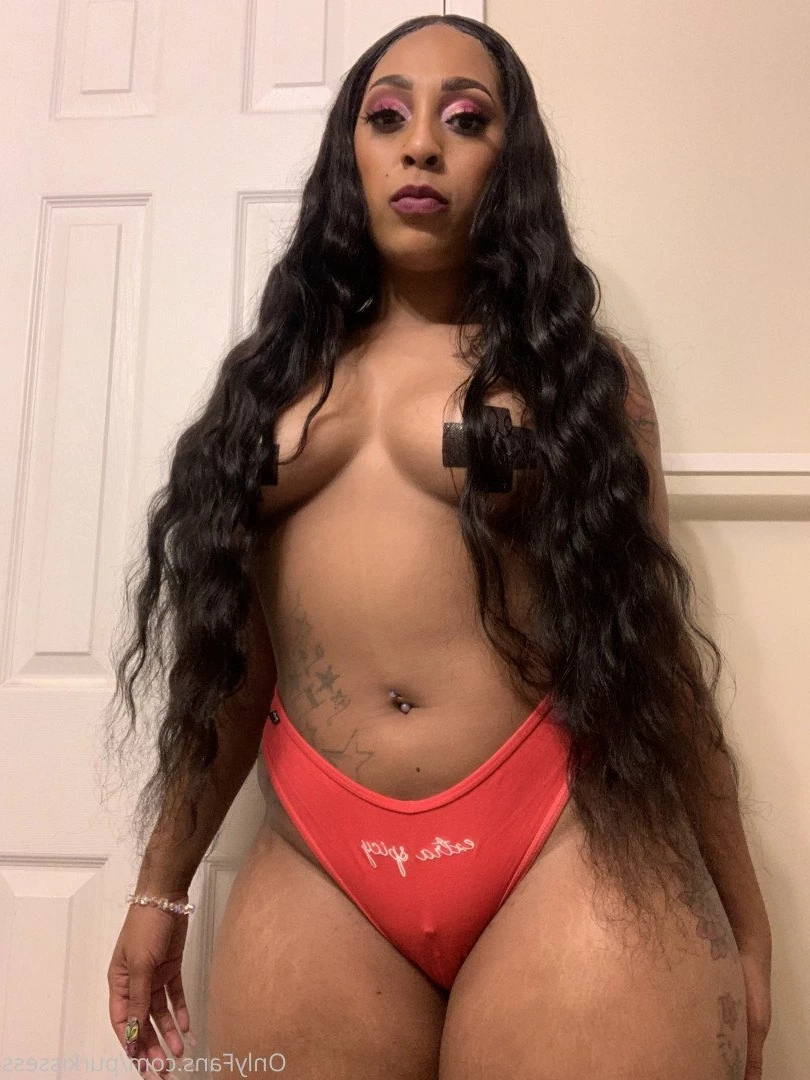 Purpkissess [ purkissess ] Onlyfans leaked photo 5040859 on Hotleaks.tv