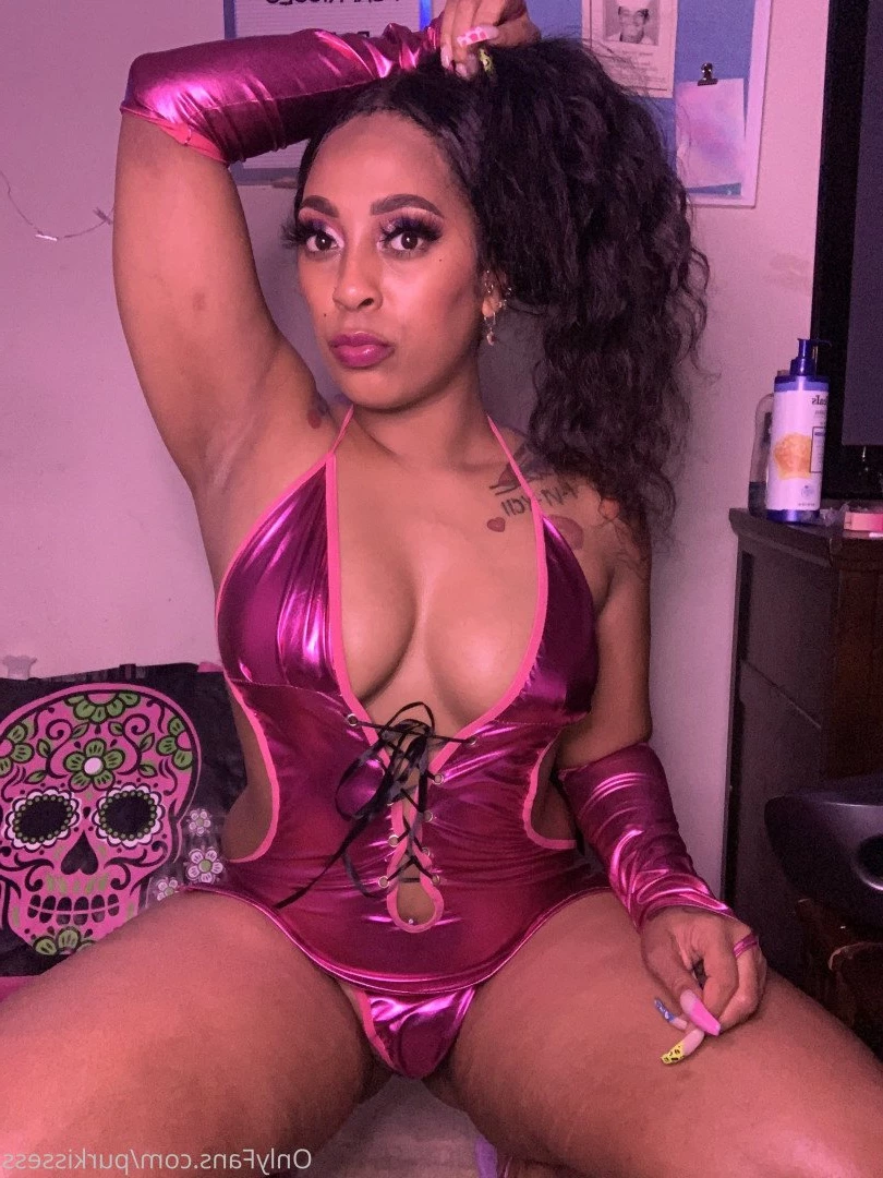 Purpkissess [ purkissess ] Onlyfans leaked photo 5040904 on Hotleaks.tv