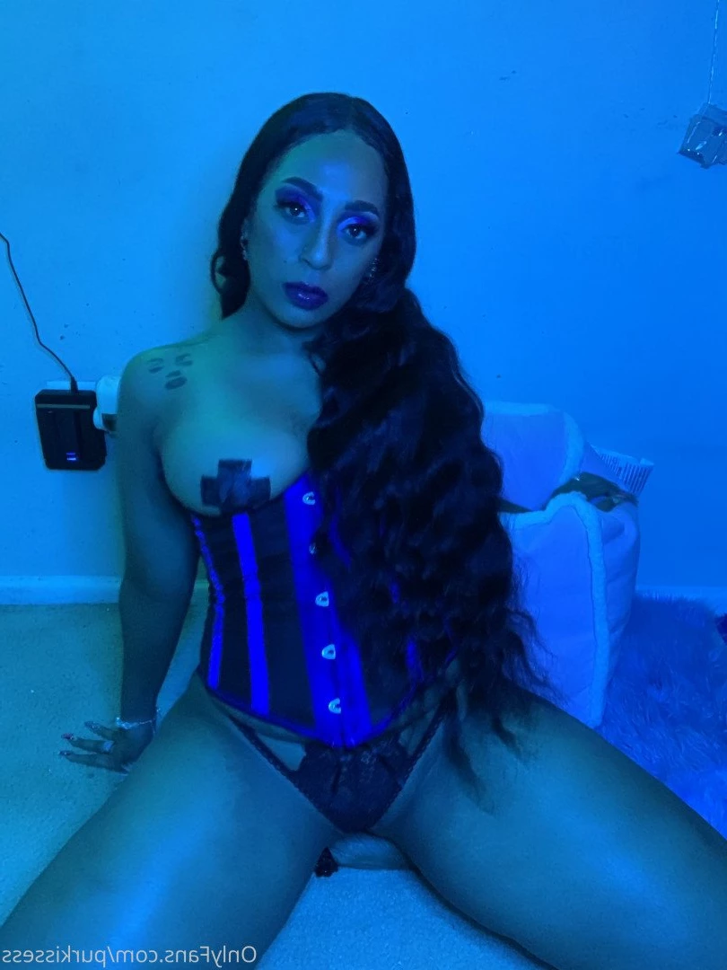 Purpkissess [ purkissess ] Onlyfans leaked photo 5040953 on Hotleaks.tv