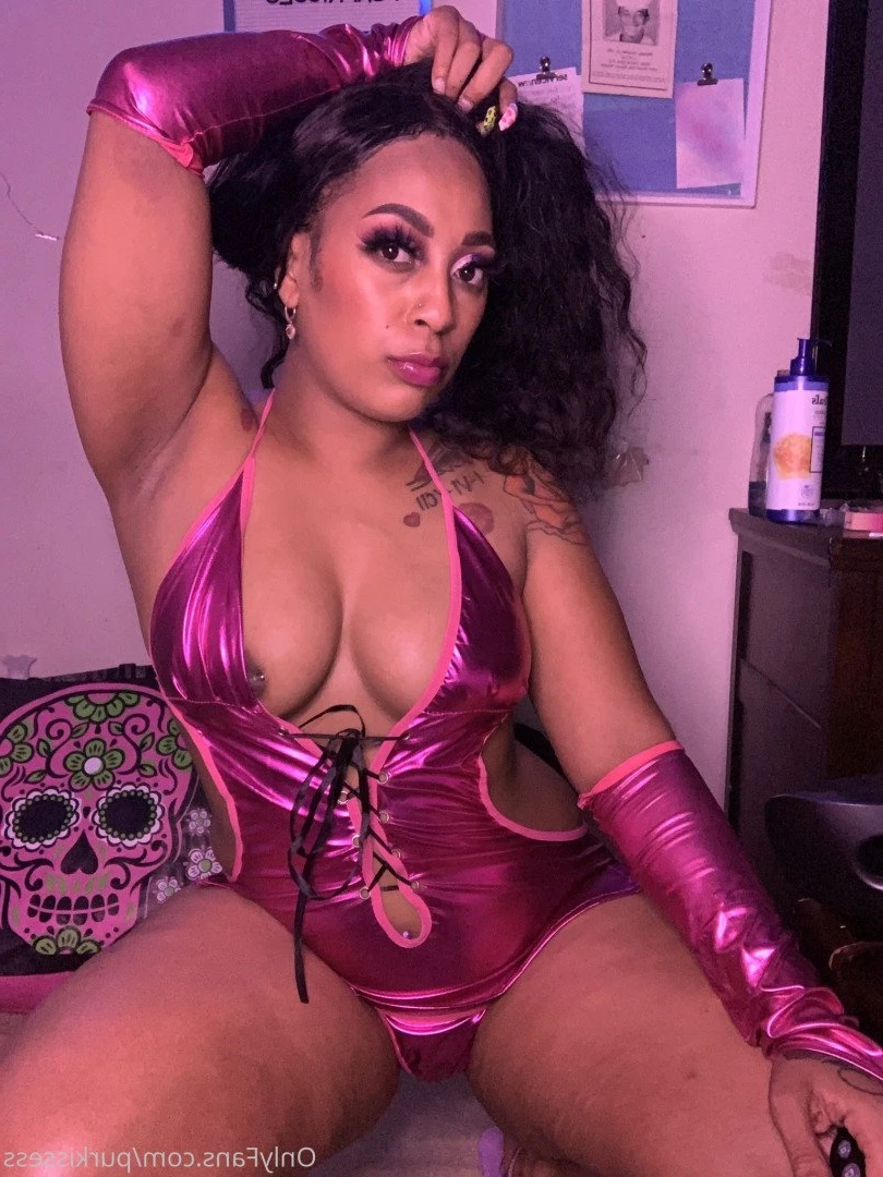 Purpkissess [ purkissess ] Onlyfans leaked photo 5041085 on Hotleaks.tv