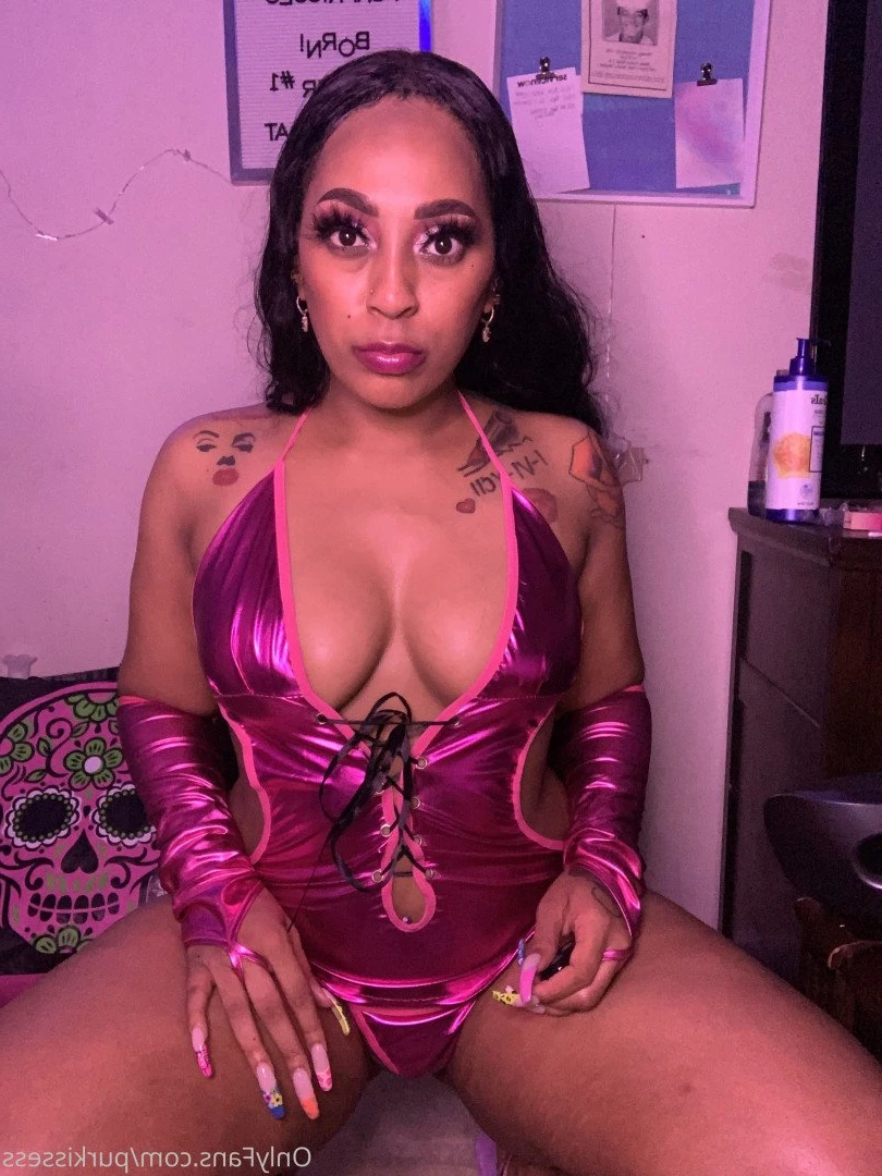 Purpkissess [ purkissess ] Onlyfans leaked photo 5041122 on Hotleaks.tv